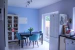 Additional Photo of Somerton Road, Cricklewood, London, NW2 1SA