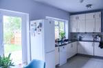 Additional Photo of Somerton Road, Cricklewood, London, NW2 1SA