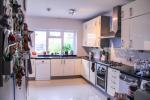Additional Photo of Somerton Road, Cricklewood, London, NW2 1SA