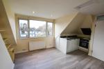 Additional Photo of Hendon Way, London, London, NW2 2LY