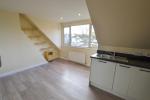 Additional Photo of Hendon Way, London, London, NW2 2LY
