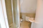 Additional Photo of Hendon Way, London, London, NW2 2LY