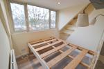 Additional Photo of Hendon Way, London, London, NW2 2LY