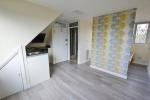 Additional Photo of Hendon Way, London, London, NW2 2LY