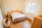 Additional Photo of 733 Finchley Road, Golders Green, London, NW11 8DJ