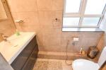 Additional Photo of 733 Finchley Road, Golders Green, London, NW11 8DJ