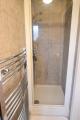 Additional Photo of 733 Finchley Road, Golders Green, London, NW11 8DJ