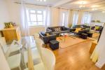 Additional Photo of 733 Finchley Road, Golders Green, London, NW11 8DJ