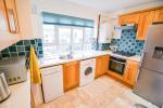 Additional Photo of 733 Finchley Road, Golders Green, London, NW11 8DJ