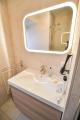 Additional Photo of 733 Finchley Road, Golders Green, London, NW11 8DJ