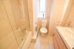 Additional Photo of 733 Finchley Road, Golders Green, London, NW11 8DJ