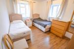 Additional Photo of 733 Finchley Road, Golders Green, London, NW11 8DJ