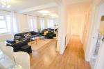 Additional Photo of 733 Finchley Road, Golders Green, London, NW11 8DJ