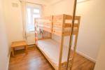 Additional Photo of 733 Finchley Road, Golders Green, London, NW11 8DJ