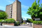 Additional Photo of 733 Finchley Road, Golders Green, London, NW11 8DJ