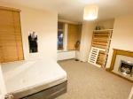 Additional Photo of Brent View Road, West Hendon, London, NW9 7EJ