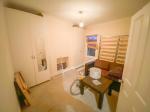 Additional Photo of Brent View Road, West Hendon, London, NW9 7EJ