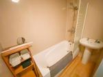 Additional Photo of Brent View Road, West Hendon, London, NW9 7EJ