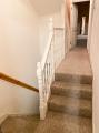 Additional Photo of Brent View Road, West Hendon, London, NW9 7EJ