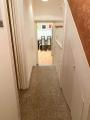 Additional Photo of Brent View Road, West Hendon, London, NW9 7EJ