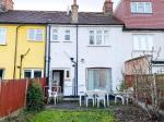 Additional Photo of Crewys Road, Childs Hill, London, NW2 2AD