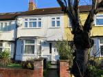 Additional Photo of Crewys Road, Childs Hill, London, NW2 2AD