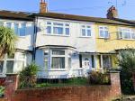 Additional Photo of Crewys Road, Childs Hill, London, NW2 2AD