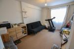 Additional Photo of Tudor Court, Crewys Road, Childs Hill, London, NW2 2AA