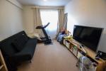 Additional Photo of Tudor Court, Crewys Road, Childs Hill, London, NW2 2AA