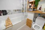 Additional Photo of Tudor Court, Crewys Road, Childs Hill, London, NW2 2AA