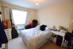 Additional Photo of Tudor Court, Crewys Road, Childs Hill, London, NW2 2AA