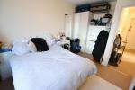 Additional Photo of Tudor Court, Crewys Road, Childs Hill, London, NW2 2AA