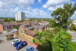 Additional Photo of Tudor Court, Crewys Road, Childs Hill, London, NW2 2AA
