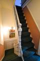 Additional Photo of Yew Grove, Cricklewood, London, NW2 3AB
