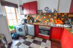 Additional Photo of Yew Grove, Cricklewood, London, NW2 3AB