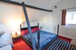 Additional Photo of Yew Grove, Cricklewood, London, NW2 3AB