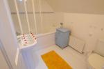 Additional Photo of Yew Grove, Cricklewood, London, NW2 3AB