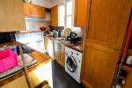 Additional Photo of Cricklewood Lane, Childs Hill, London, NW2 2JH