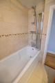 Additional Photo of Cricklewood Lane, Childs Hill, London, NW2 2JH