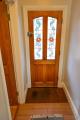 Additional Photo of Cricklewood Lane, Childs Hill, London, NW2 2JH