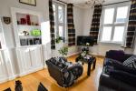 Additional Photo of Cricklewood Lane, Childs Hill, London, NW2 2JH