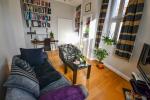Additional Photo of Cricklewood Lane, Childs Hill, London, NW2 2JH