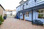 Additional Photo of Cricklewood Lane, Childs Hill, London, NW2 2JH