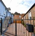 Additional Photo of Cricklewood Lane, Childs Hill, London, NW2 2JH
