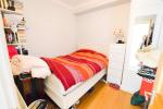 Additional Photo of Cricklewood Lane, Childs Hill, London, NW2 2JH