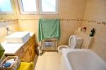 Additional Photo of Cricklewood Lane, Childs Hill, London, NW2 2JH