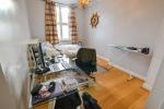 Additional Photo of Cricklewood Lane, Childs Hill, London, NW2 2JH
