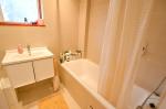 Additional Photo of Sunnyside House, Childs Hill, London, NW2 2QL
