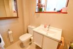 Additional Photo of Sunnyside House, Childs Hill, London, NW2 2QL