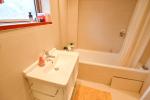 Additional Photo of Sunnyside House, Childs Hill, London, NW2 2QL